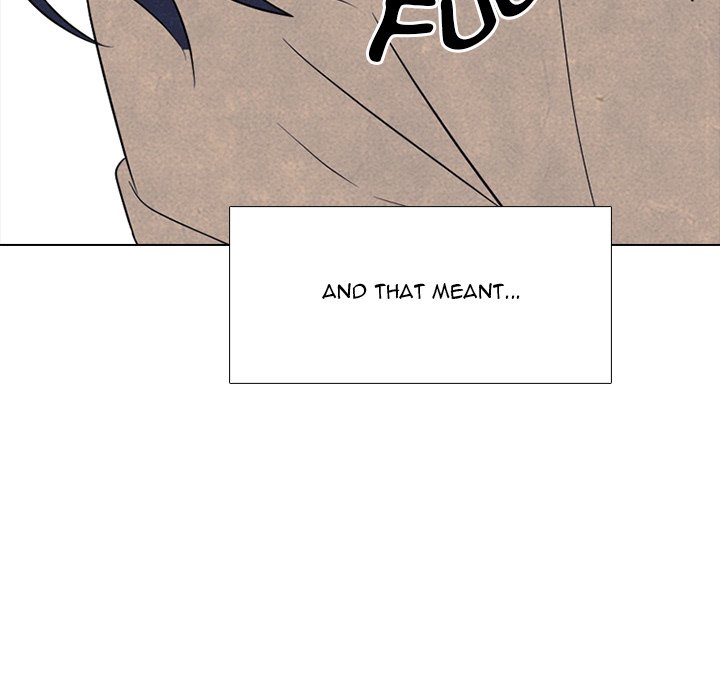 High School Devil chapter 319 page 83