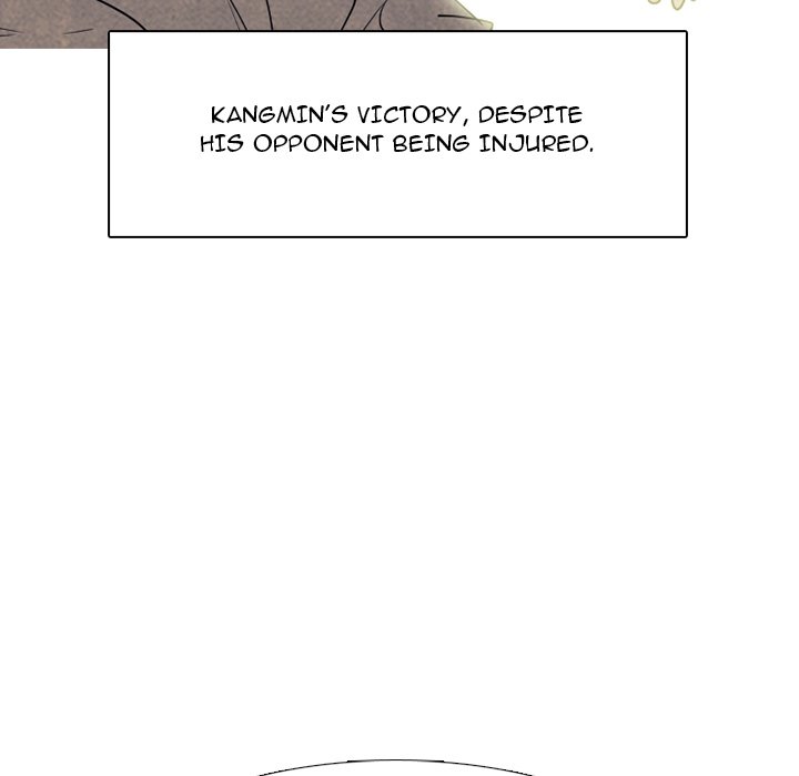 High School Devil chapter 319 page 87