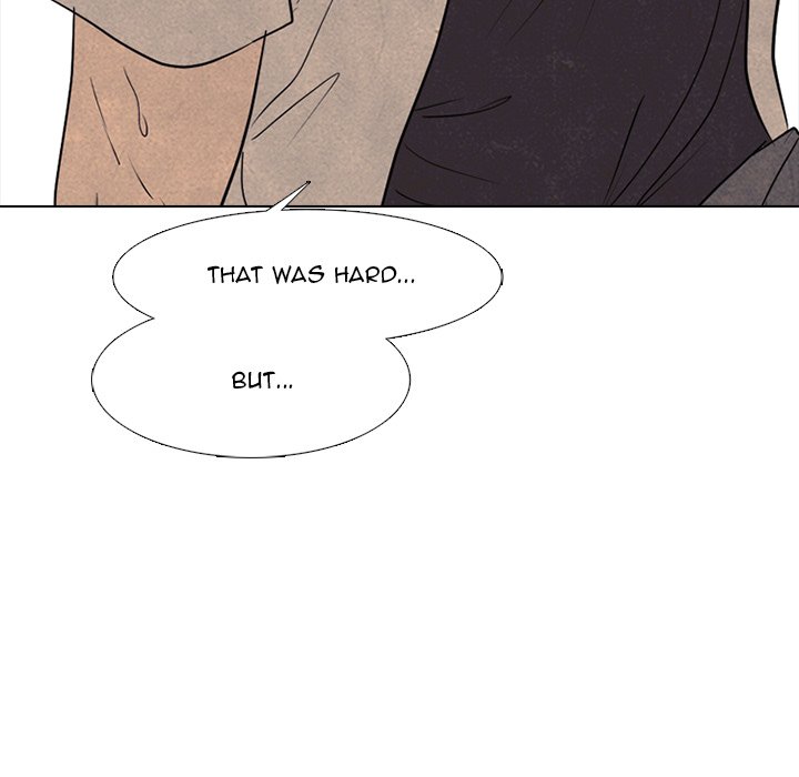 High School Devil chapter 319 page 89
