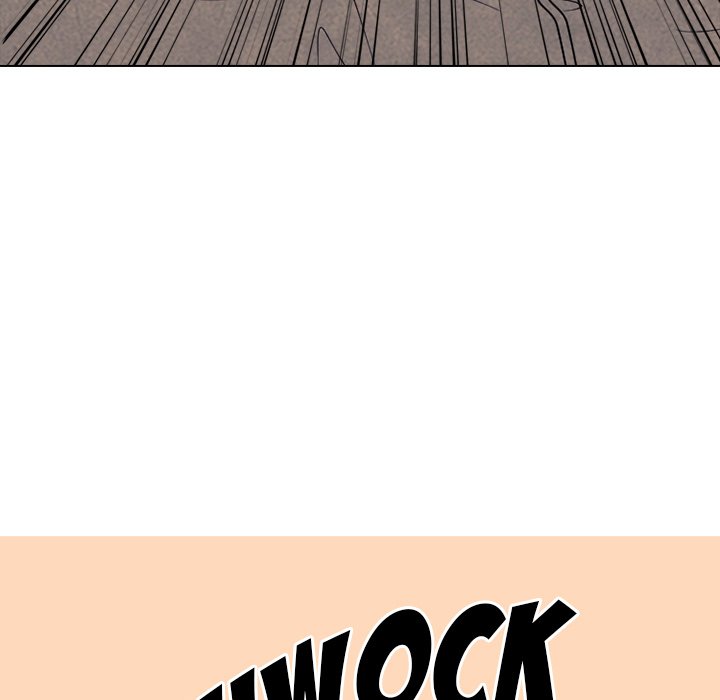 High School Devil chapter 319 page 99