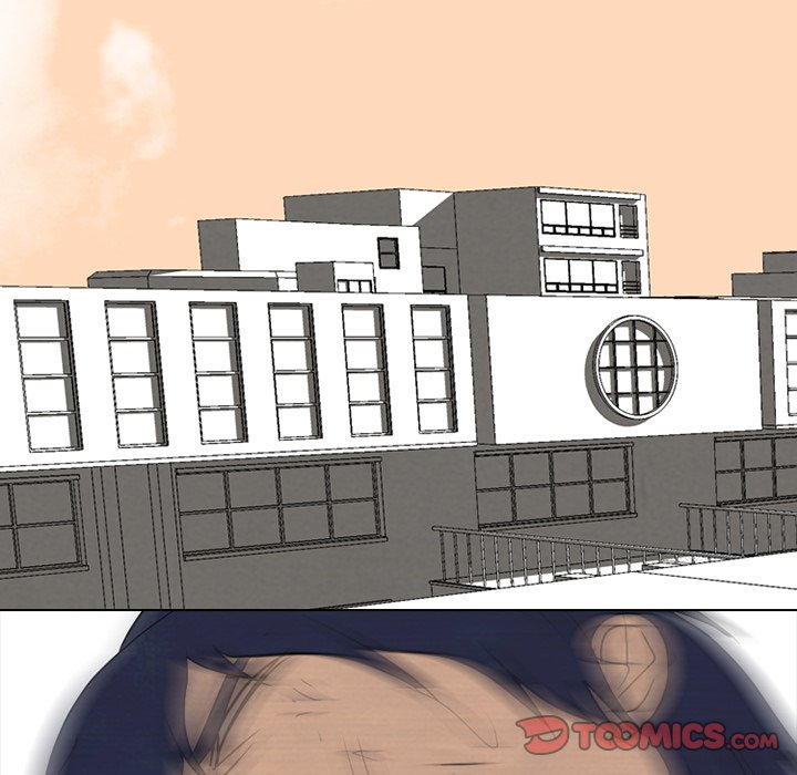 High School Devil chapter 319 page 102