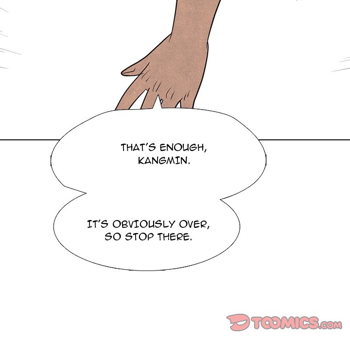 High School Devil chapter 319 page 111