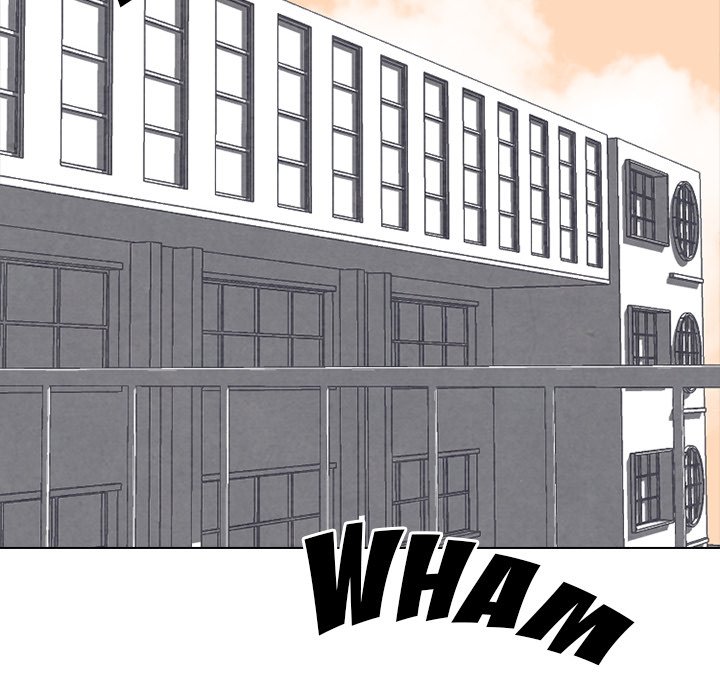 High School Devil chapter 319 page 126