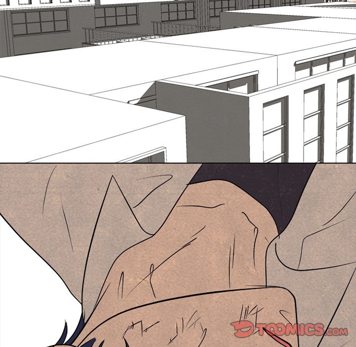 High School Devil chapter 319 page 129