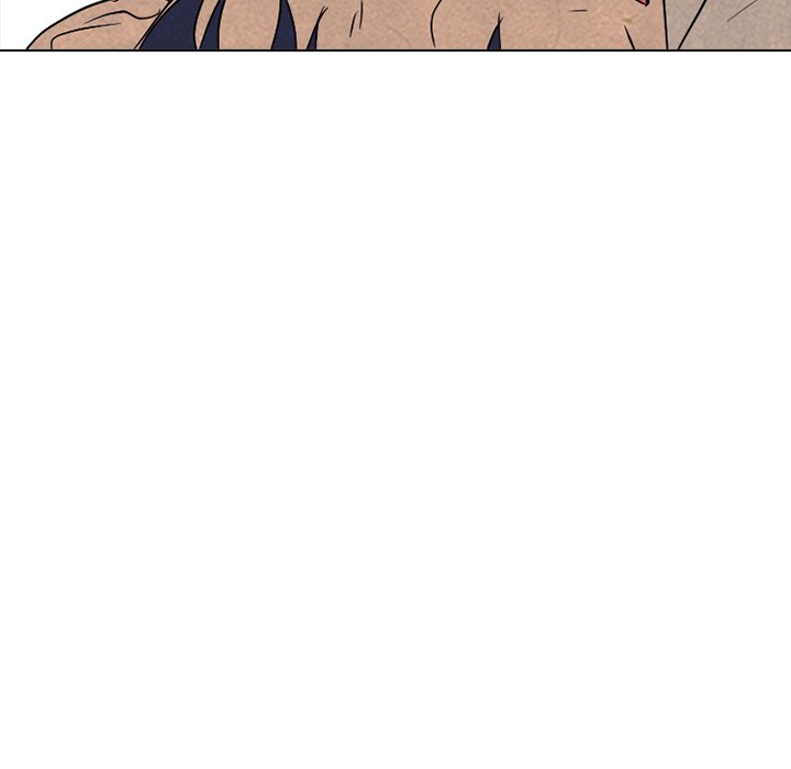 High School Devil chapter 319 page 130