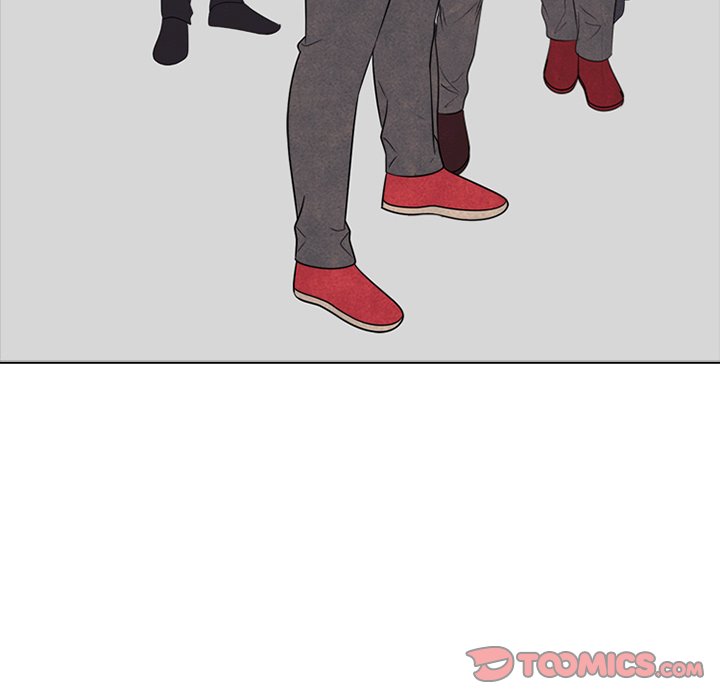 High School Devil chapter 319 page 138