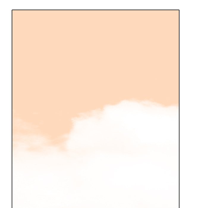 High School Devil chapter 320 page 5