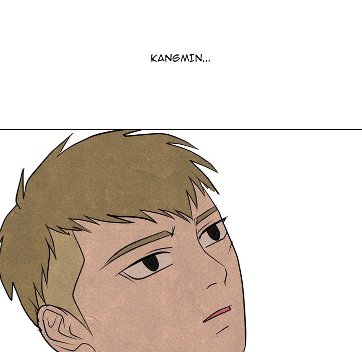 High School Devil chapter 320 page 9