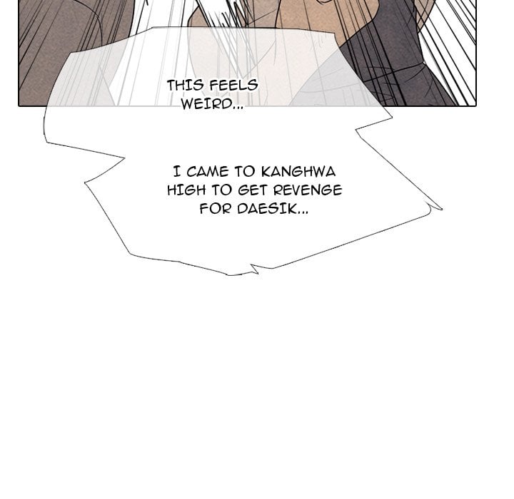 High School Devil chapter 320 page 18