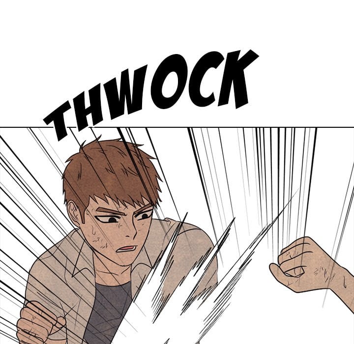 High School Devil chapter 320 page 19