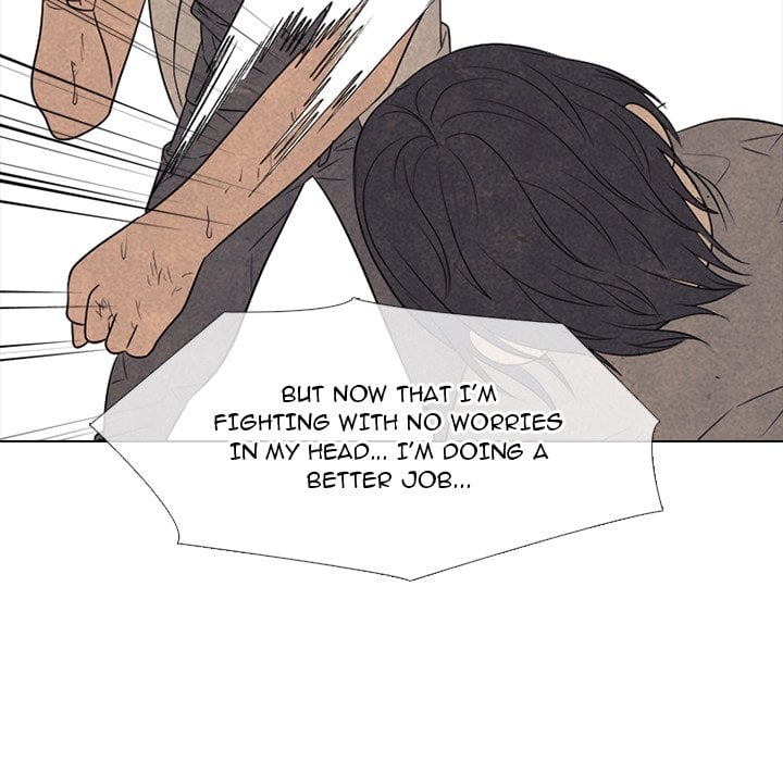 High School Devil chapter 320 page 20