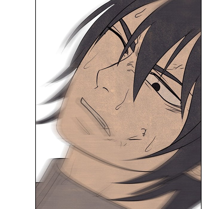 High School Devil chapter 320 page 22