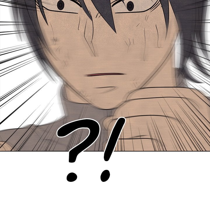 High School Devil chapter 320 page 30