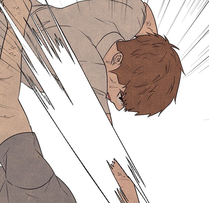 High School Devil chapter 320 page 32