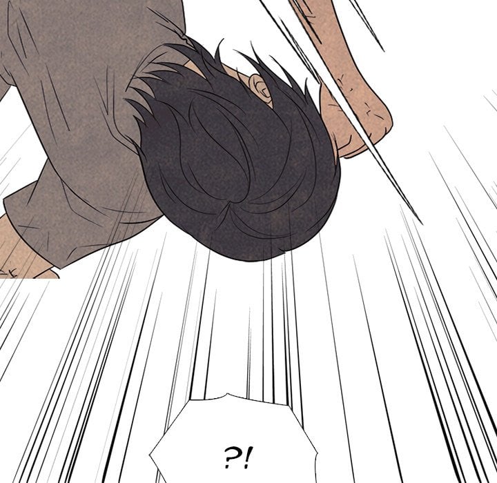 High School Devil chapter 320 page 33