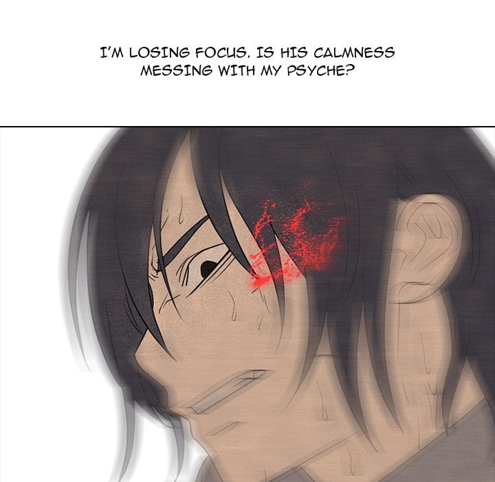High School Devil chapter 320 page 35
