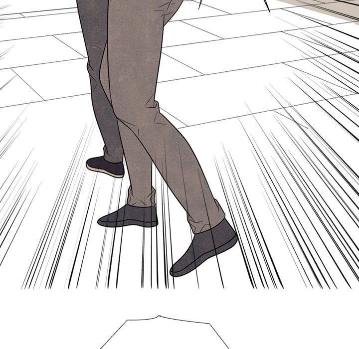 High School Devil chapter 320 page 38