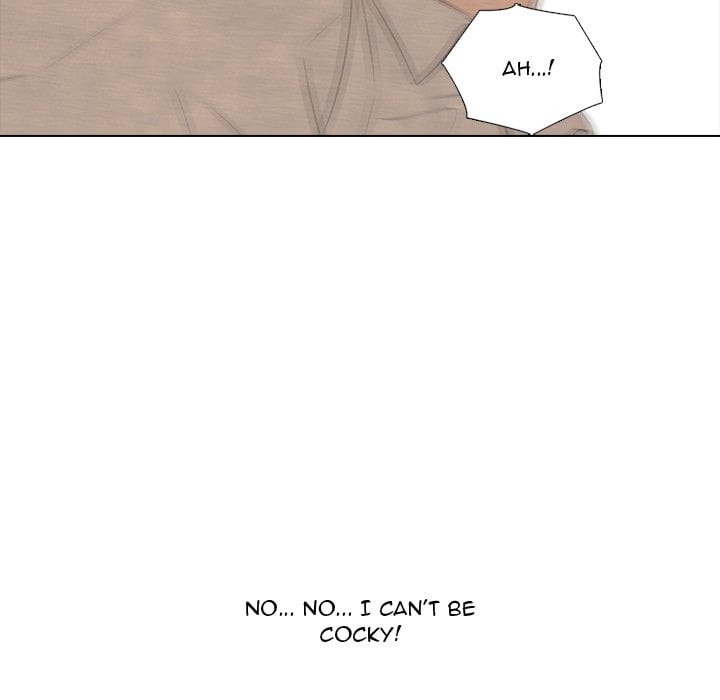 High School Devil chapter 320 page 45
