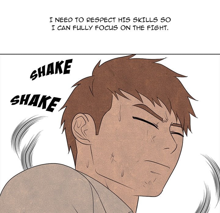 High School Devil chapter 320 page 46