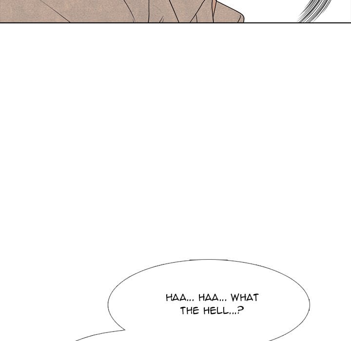 High School Devil chapter 320 page 47