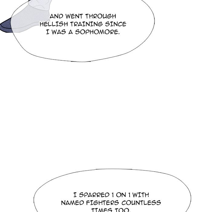High School Devil chapter 320 page 53