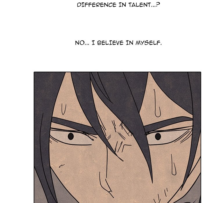 High School Devil chapter 320 page 62