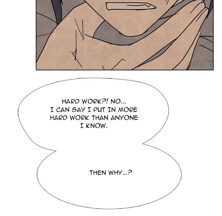 High School Devil chapter 320 page 63