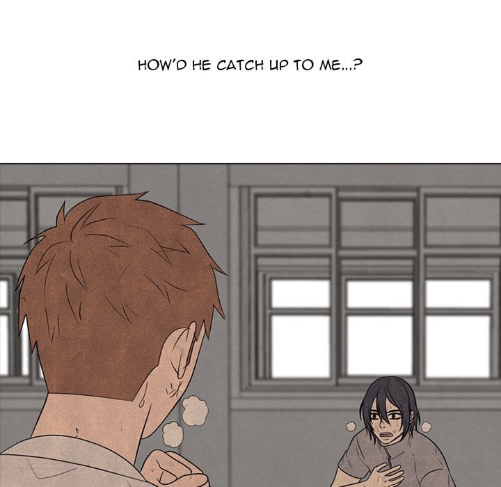 High School Devil chapter 320 page 65