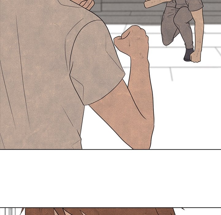 High School Devil chapter 320 page 66
