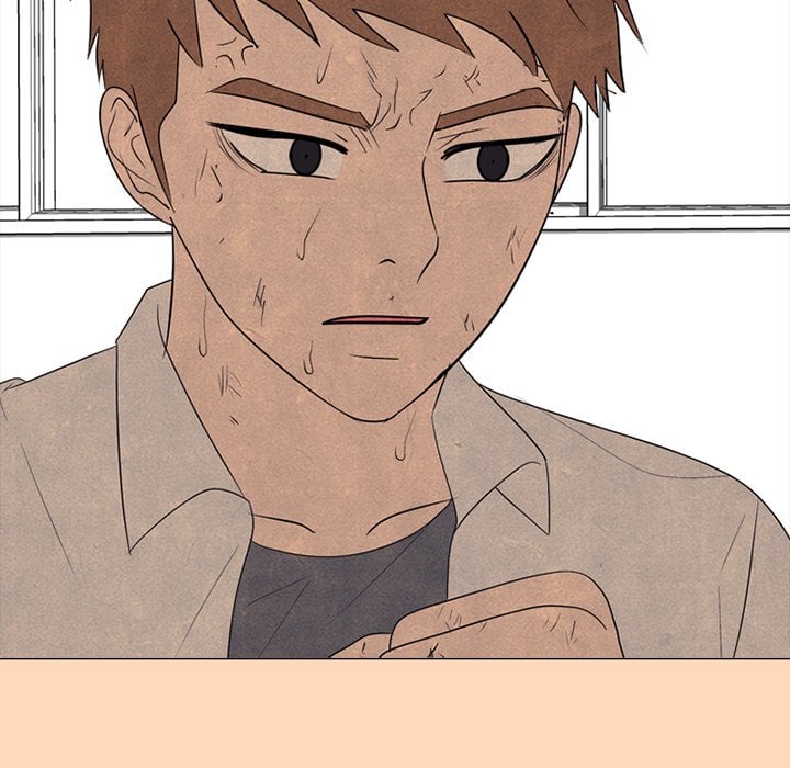 High School Devil chapter 320 page 67