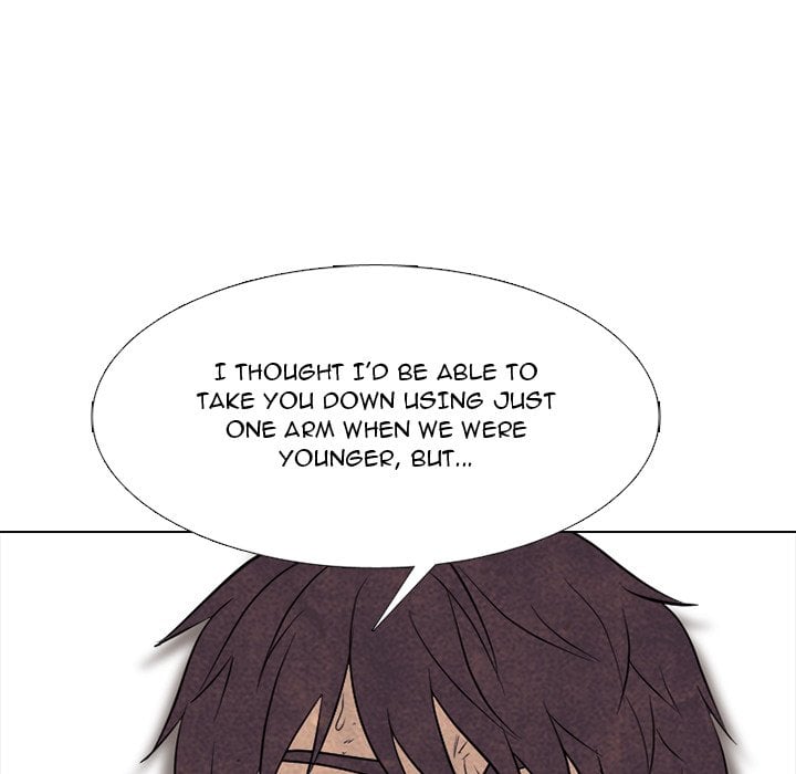 High School Devil chapter 320 page 72
