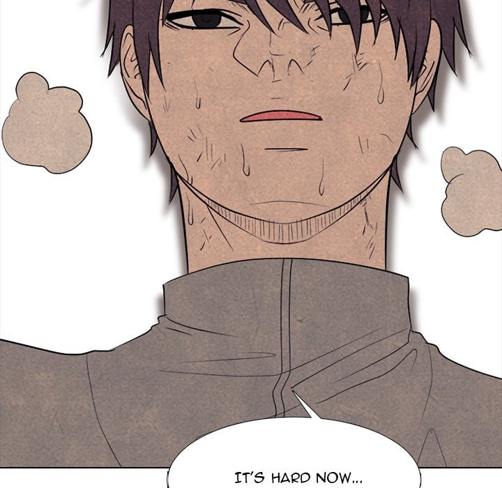 High School Devil chapter 320 page 73