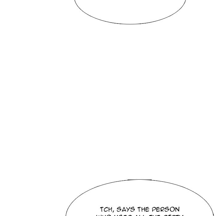 High School Devil chapter 320 page 74