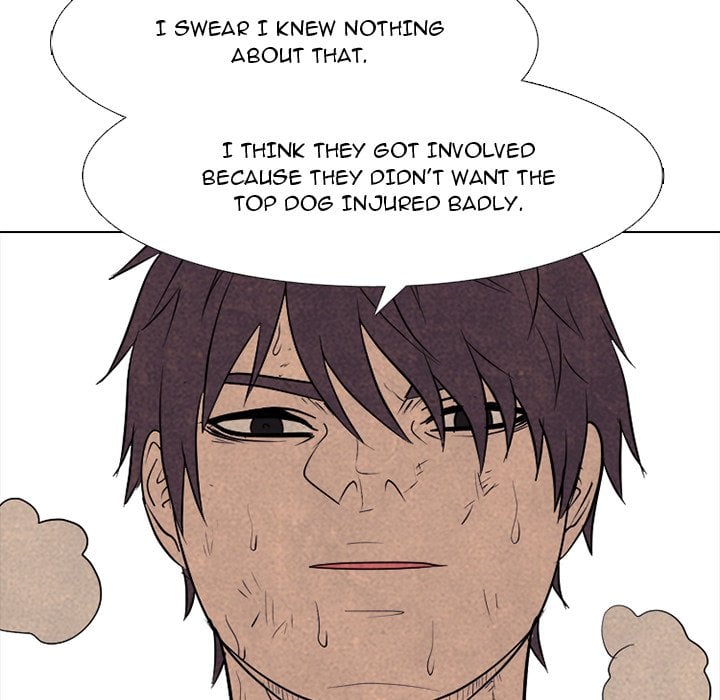 High School Devil chapter 320 page 78