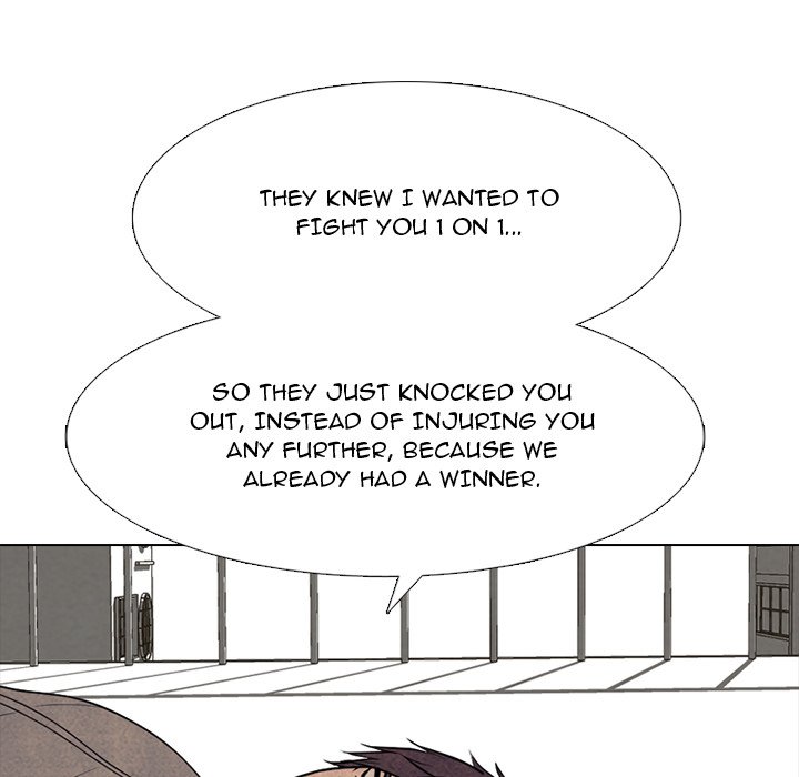 High School Devil chapter 320 page 80