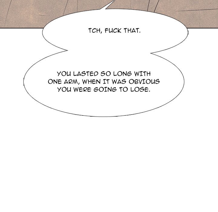 High School Devil chapter 320 page 82