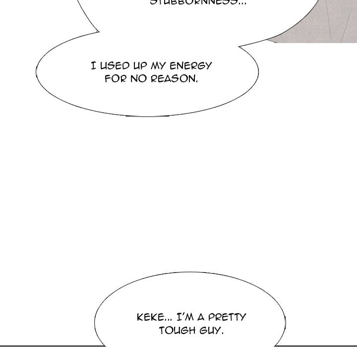 High School Devil chapter 320 page 87