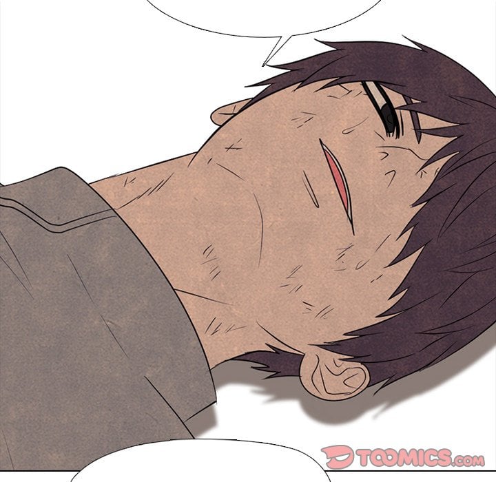 High School Devil chapter 320 page 88