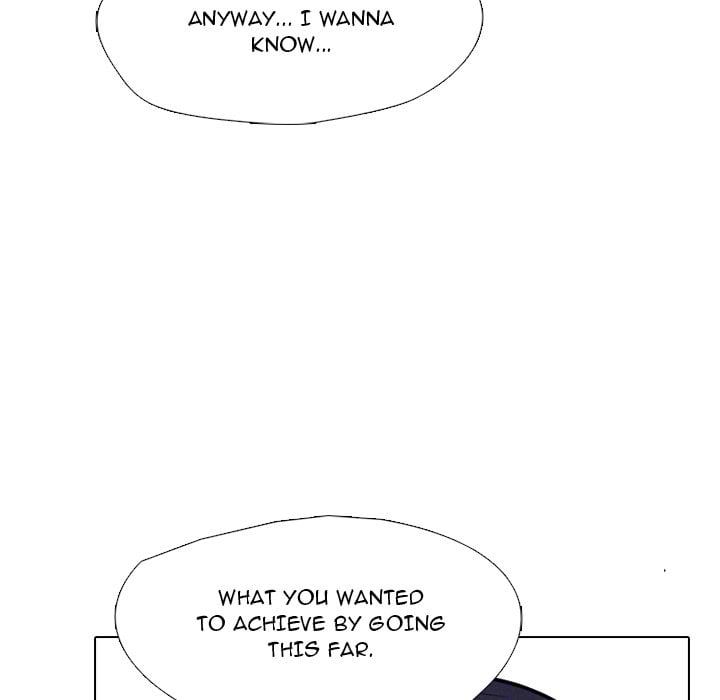 High School Devil chapter 320 page 89