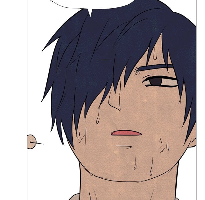 High School Devil chapter 320 page 90