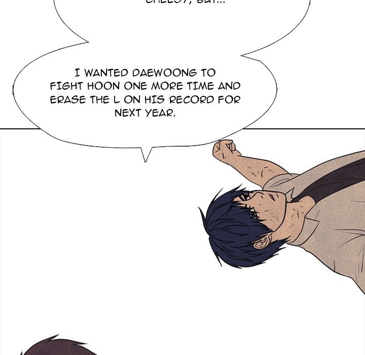 High School Devil chapter 320 page 93