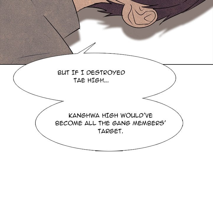 High School Devil chapter 320 page 97