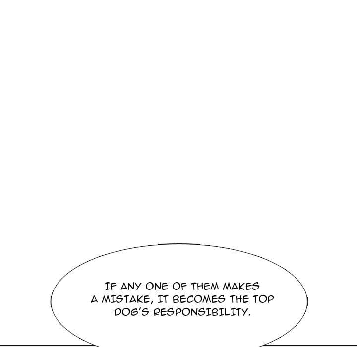 High School Devil chapter 320 page 102