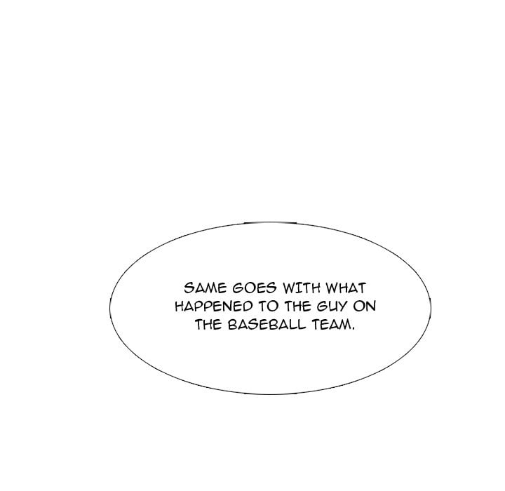 High School Devil chapter 320 page 105