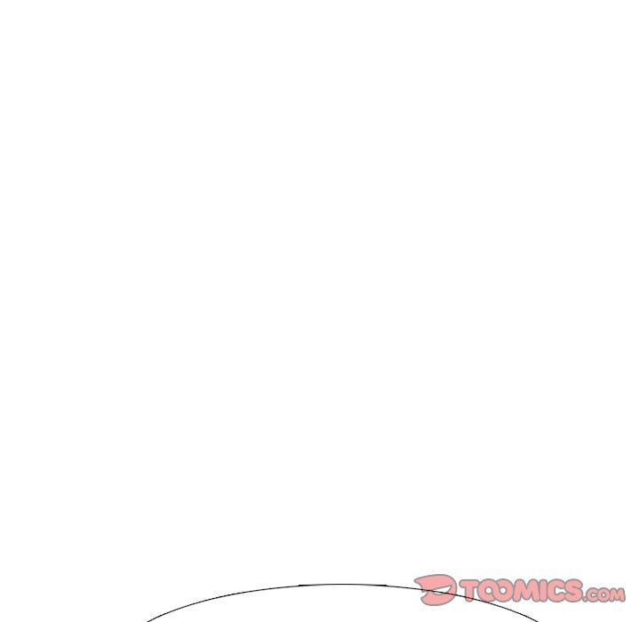 High School Devil chapter 320 page 112