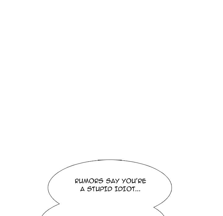 High School Devil chapter 320 page 115