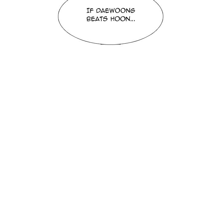 High School Devil chapter 320 page 119