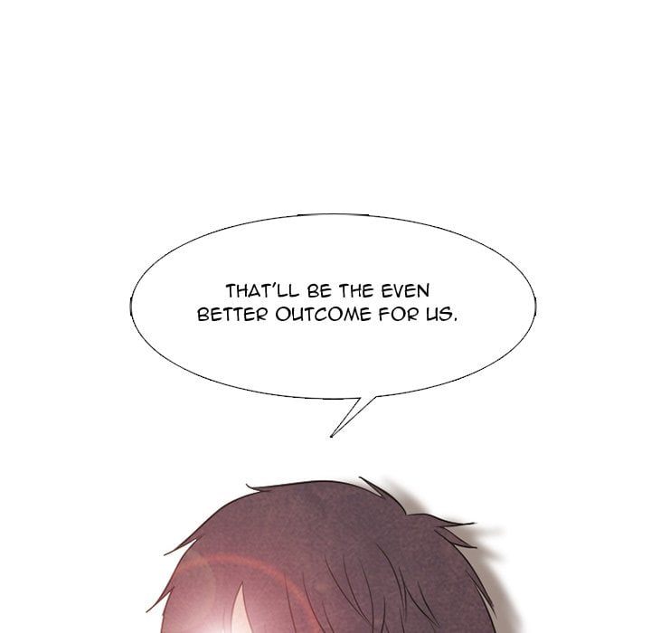 High School Devil chapter 320 page 120
