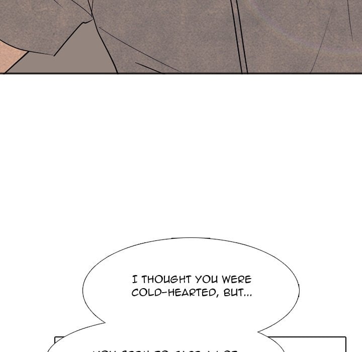 High School Devil chapter 320 page 122