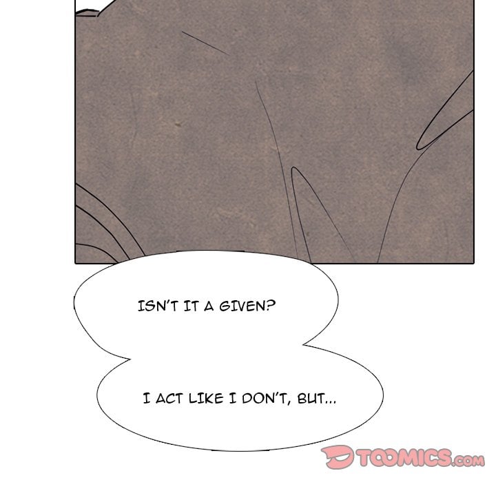 High School Devil chapter 320 page 124